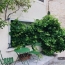  ODYSSEE - IMMO-DIFFUSION : Maison / Villa | SIGEAN (11130) | 85 m2 | 157 000 € 