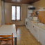  ODYSSEE - IMMO-DIFFUSION : Maison / Villa | CHIROUBLES (69115) | 100 m2 | 125 000 € 