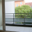  ODYSSEE - IMMO-DIFFUSION : Appartement | VILLEURBANNE (69100) | 62 m2 | 289 000 € 