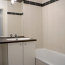  ODYSSEE - IMMO-DIFFUSION : Appartement | VILLEURBANNE (69100) | 62 m2 | 289 000 € 