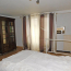  ODYSSEE - IMMO-DIFFUSION : Maison / Villa | ARNAS (69400) | 150 m2 | 290 000 € 