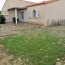  ODYSSEE - IMMO-DIFFUSION : House | LEUCATE (11370) | 42 m2 | 155 000 € 