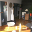  ODYSSEE - IMMO-DIFFUSION : Apartment | LISSIEU (69380) | 68 m2 | 225 000 € 