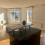  ODYSSEE - IMMO-DIFFUSION : Appartement | LYON (69008) | 120 m2 | 585 000 € 