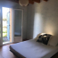  ODYSSEE - IMMO-DIFFUSION : Maison / Villa | ALBAS (11360) | 81 m2 | 130 000 € 