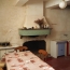 ODYSSEE - IMMO-DIFFUSION : Maison / Villa | CASCASTEL-DES-CORBIERES (11360) | 106 m2 | 45 000 € 