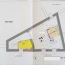  ODYSSEE - IMMO-DIFFUSION : Maison / Villa | VILLEFRANCHE-SUR-SAONE (69400) | 107 m2 | 180 000 € 