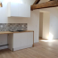  ODYSSEE - IMMO-DIFFUSION : Appartement | LES CHERES (69380) | 92 m2 | 215 000 € 
