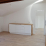 ODYSSEE - IMMO-DIFFUSION : Apartment | LES CHERES (69380) | 92 m2 | 215 000 € 