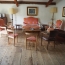  ODYSSEE - IMMO-DIFFUSION : Maison / Villa | CASCASTEL-DES-CORBIERES (11360) | 165 m2 | 340 000 € 