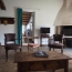  ODYSSEE - IMMO-DIFFUSION : Maison / Villa | CASCASTEL-DES-CORBIERES (11360) | 175 m2 | 815 000 € 