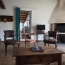 ODYSSEE - IMMO-DIFFUSION : Maison / Villa | CASCASTEL-DES-CORBIERES (11360) | 165 m2 | 340 000 € 