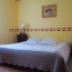  ODYSSEE - IMMO-DIFFUSION : Maison / Villa | CASCASTEL-DES-CORBIERES (11360) | 165 m2 | 340 000 € 