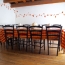  ODYSSEE - IMMO-DIFFUSION : Maison / Villa | CASCASTEL-DES-CORBIERES (11360) | 165 m2 | 340 000 € 
