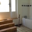  ODYSSEE - IMMO-DIFFUSION : House | CASCASTEL-DES-CORBIERES (11360) | 175 m2 | 815 000 € 