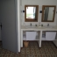  ODYSSEE - IMMO-DIFFUSION : Maison / Villa | CASCASTEL-DES-CORBIERES (11360) | 165 m2 | 340 000 € 