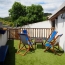  ODYSSEE - IMMO-DIFFUSION : Maison / Villa | CASCASTEL-DES-CORBIERES (11360) | 165 m2 | 340 000 € 