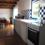  ODYSSEE - IMMO-DIFFUSION : Maison / Villa | CASCASTEL-DES-CORBIERES (11360) | 165 m2 | 340 000 € 