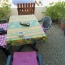  ODYSSEE - IMMO-DIFFUSION : House | LEUCATE (11370) | 27 m2 | 73 000 € 