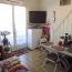  ODYSSEE - IMMO-DIFFUSION : House | LEUCATE (11370) | 27 m2 | 73 000 € 