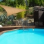  ODYSSEE - IMMO-DIFFUSION : Maison / Villa | VILLESEQUE-DES-CORBIERES (11360) | 202 m2 | 320 000 € 