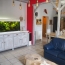  ODYSSEE - IMMO-DIFFUSION : House | VILLESEQUE-DES-CORBIERES (11360) | 202 m2 | 320 000 € 