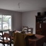  ODYSSEE - IMMO-DIFFUSION : Maison / Villa | BELLEVILLE (69220) | 133 m2 | 226 000 € 