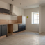  ODYSSEE - IMMO-DIFFUSION : Appartement | BELLEVILLE (69220) | 96 m2 | 225 000 € 
