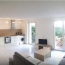  ODYSSEE - IMMO-DIFFUSION : Maison / Villa | TORREILLES (66440) | 55 m2 | 142 000 € 
