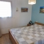  ODYSSEE - IMMO-DIFFUSION : Appartement | LEUCATE (11370) | 60 m2 | 149 900 € 