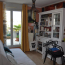  ODYSSEE - IMMO-DIFFUSION : Appartement | LYON (69007) | 60 m2 | 410 000 € 
