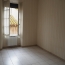  ODYSSEE - IMMO-DIFFUSION : Maison / Villa | FITOU (11510) | 106 m2 | 130 000 € 