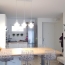  ODYSSEE - IMMO-DIFFUSION : Maison / Villa | ANSE (69480) | 82 m2 | 345 000 € 