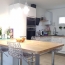  ODYSSEE - IMMO-DIFFUSION : Maison / Villa | ANSE (69480) | 82 m2 | 345 000 € 