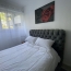 ODYSSEE - IMMO-DIFFUSION : Apartment | LYON (69009) | 94 m2 | 260 000 € 