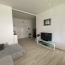  ODYSSEE - IMMO-DIFFUSION : Apartment | LYON (69009) | 94 m2 | 260 000 € 