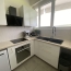  ODYSSEE - IMMO-DIFFUSION : Apartment | LYON (69009) | 94 m2 | 260 000 € 