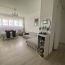  ODYSSEE - IMMO-DIFFUSION : Apartment | LYON (69009) | 94 m2 | 260 000 € 