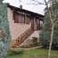  ODYSSEE - IMMO-DIFFUSION : Maison / Villa | VILLEFRANCHE-SUR-SAONE (69400) | 96 m2 | 270 000 € 