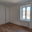  ODYSSEE - IMMO-DIFFUSION : Appartement | LIERGUES (69400) | 71 m2 | 255 000 € 