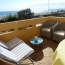  ODYSSEE - IMMO-DIFFUSION : Appartement | LEUCATE (11370) | 31 m2 | 112 000 € 