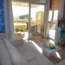  ODYSSEE - IMMO-DIFFUSION : Apartment | LEUCATE (11370) | 31 m2 | 112 000 € 