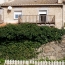  ODYSSEE - IMMO-DIFFUSION : Maison / Villa | VILLESEQUE-DES-CORBIERES (11360) | 115 m2 | 210 000 € 