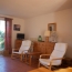  ODYSSEE - IMMO-DIFFUSION : Maison / Villa | FITOU (11510) | 44 m2 | 132 000 € 