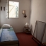  ODYSSEE - IMMO-DIFFUSION : Maison / Villa | FITOU (11510) | 44 m2 | 132 000 € 