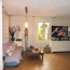  ODYSSEE - IMMO-DIFFUSION : Maison / Villa | SAINT-LAURENT-DE-LA-SALANQUE (66250) | 98 m2 | 234 000 € 