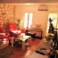  ODYSSEE - IMMO-DIFFUSION : Maison / Villa | CLAIRA (66530) | 80 m2 | 127 000 € 