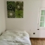  ODYSSEE - IMMO-DIFFUSION : Maison / Villa | FITOU (11510) | 104 m2 | 150 000 € 