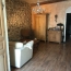  ODYSSEE - IMMO-DIFFUSION : Maison / Villa | FITOU (11510) | 104 m2 | 150 000 € 