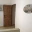  ODYSSEE - IMMO-DIFFUSION : Maison / Villa | FITOU (11510) | 52 m2 | 135 000 € 